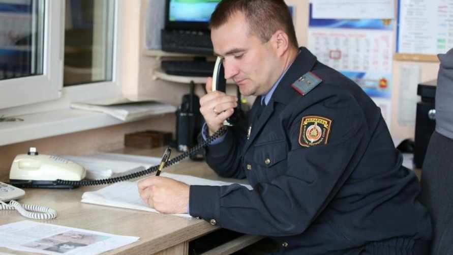 Фото: newgrodno.by