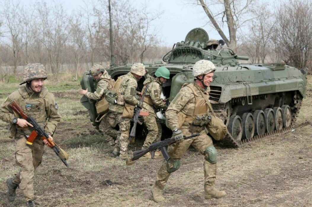 Фото иллюстрационное