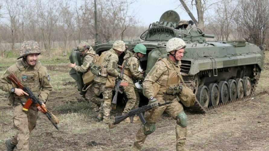 Фото иллюстрационное