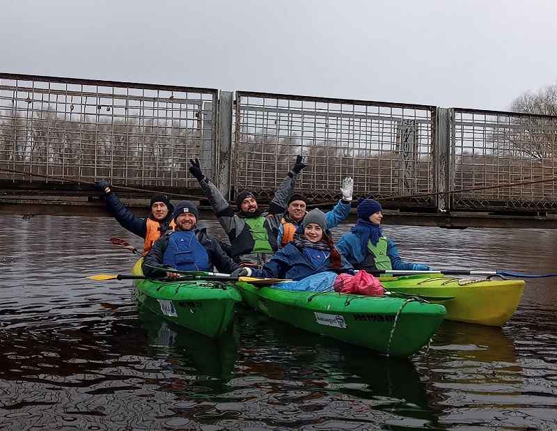 Фото: gorod214.by