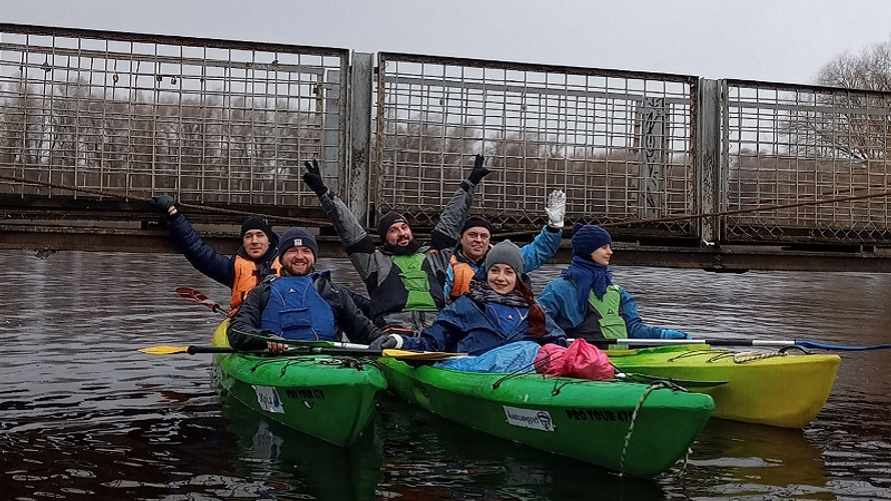 Фото: gorod214.by