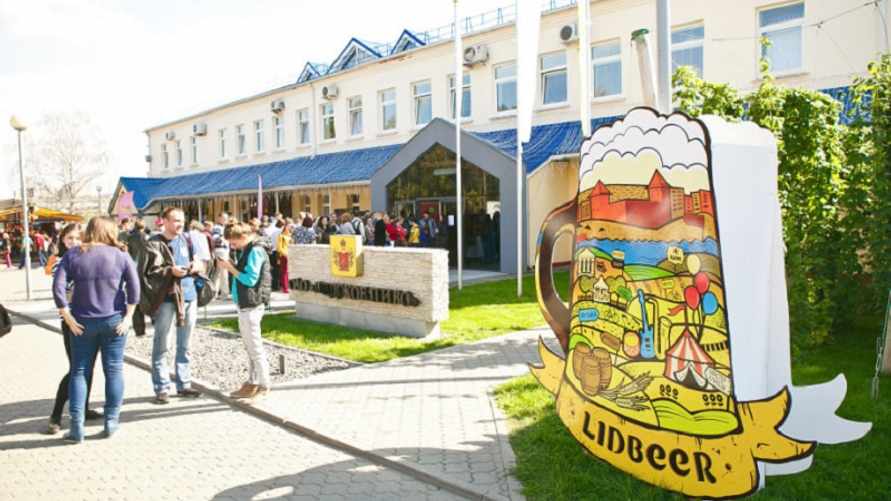 Фото: holiday.by