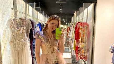 Муж задержанной по обвинению во взрыве в Петербурге рассказал, кто ей «приказал». Что говорят в Украине?