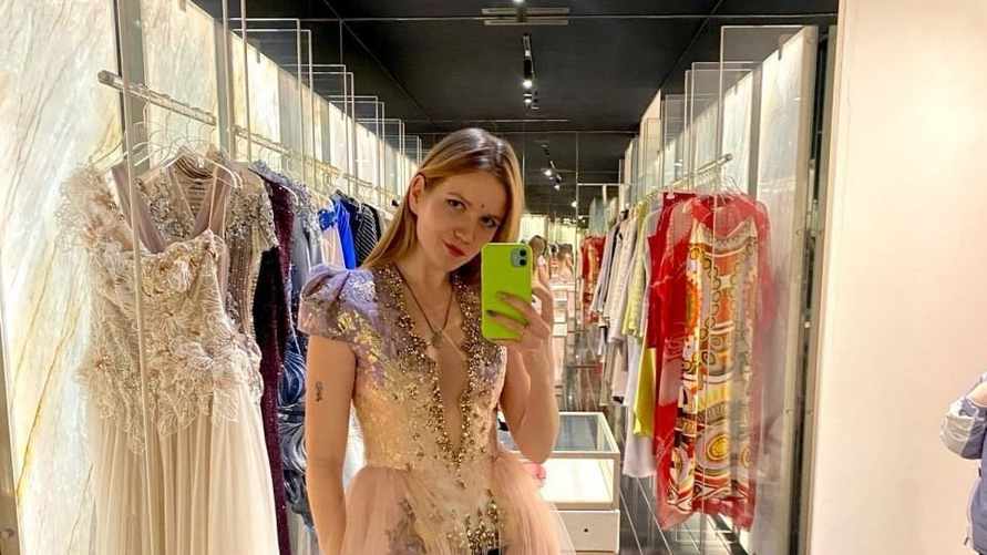 Муж задержанной по обвинению во взрыве в Петербурге рассказал, кто ей "приказал". Что говорят в Украине?