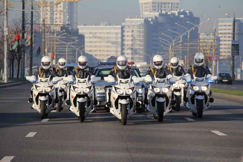 Фото иллюстрационное