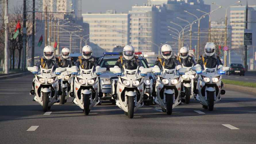 Фото иллюстрационное