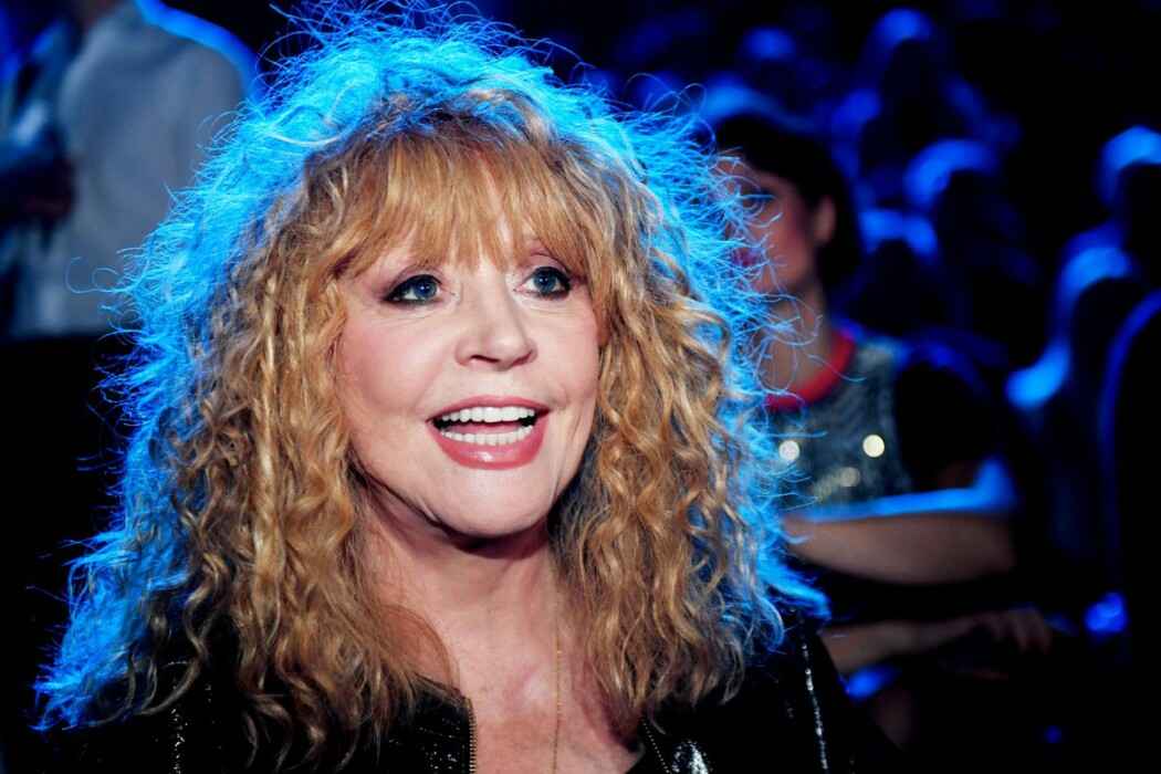 На Пугачеву пожаловались в Генпрокуратуру РФ за «связи с западными спецслужбами»