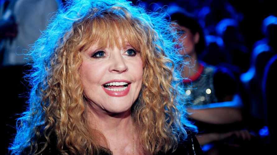 На Пугачеву пожаловались в Генпрокуратуру РФ за «связи с западными спецслужбами»