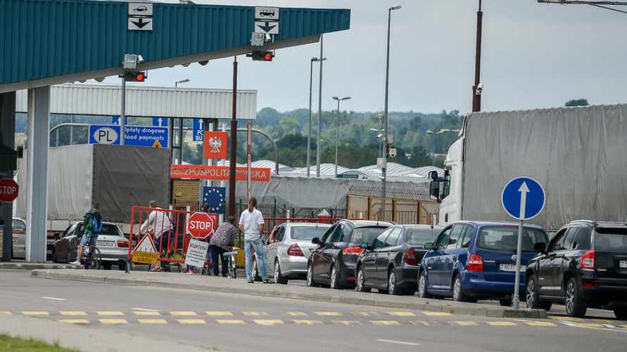 Фото иллюстрационное/ Onliner