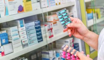 В Беларуси вернули регулирование цен на лекарства. Будут сравнивать с ценами за границей?