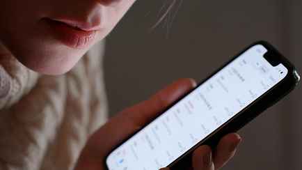 В НЦПД предложили запретить в Беларуси рекламу по телефону и СМС без согласия абонента