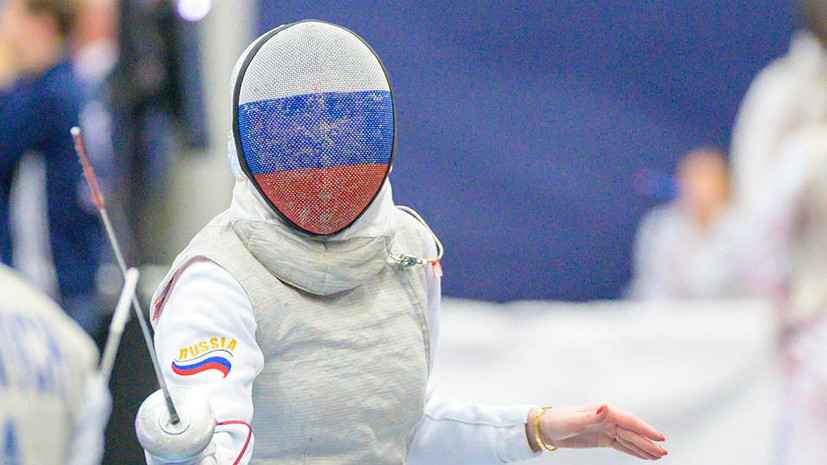 Польша отказалась проводить Кубок мира из-за участия белорусов и россиян