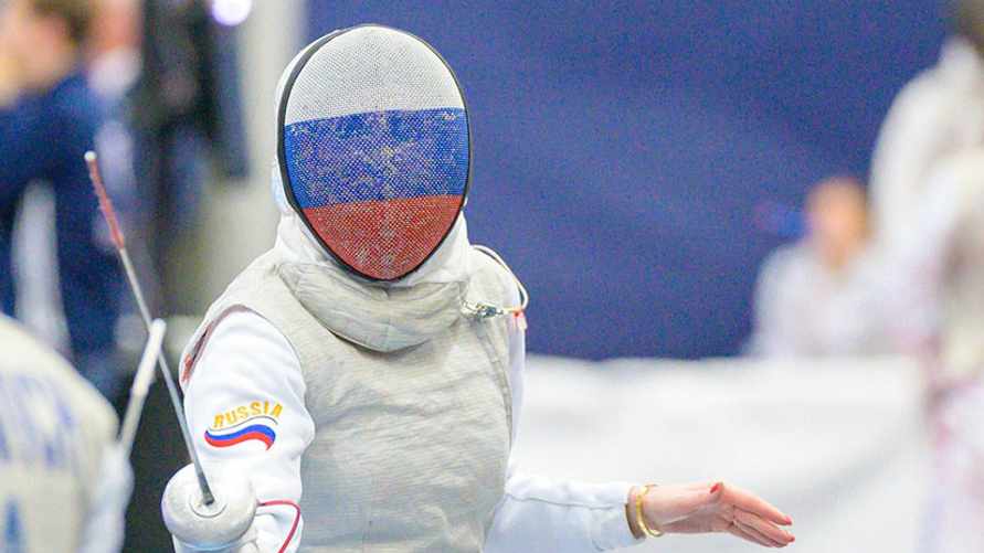 Польша отказалась проводить Кубок мира из-за участия белорусов и россиян