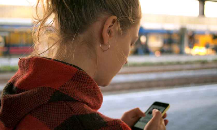 Фото: иллюстрационное