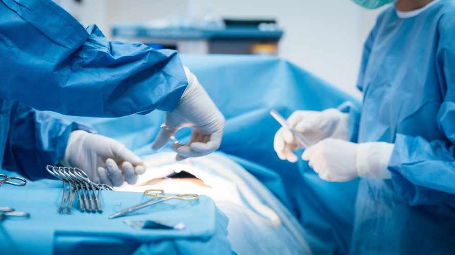 Фото иллюстрационное