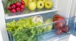 Зачем нужны нижние ящики в холодильнике? Не для овощей