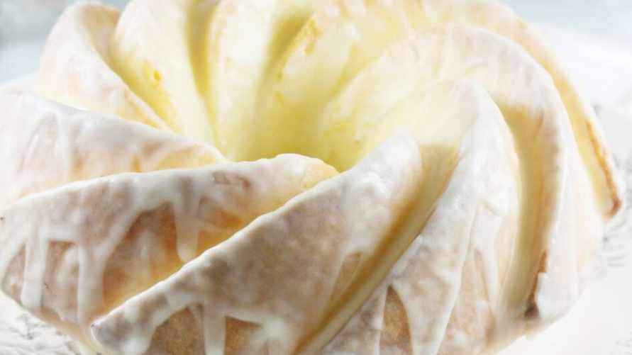 Фото и рецепт: aniagotuje.pl