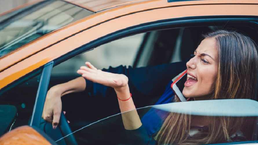 Фото: Getty Images