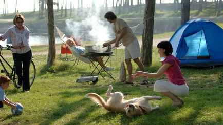 В мае белорусов ждут 2 четырехдневные рабочие недели. А переносы будут? График выходных