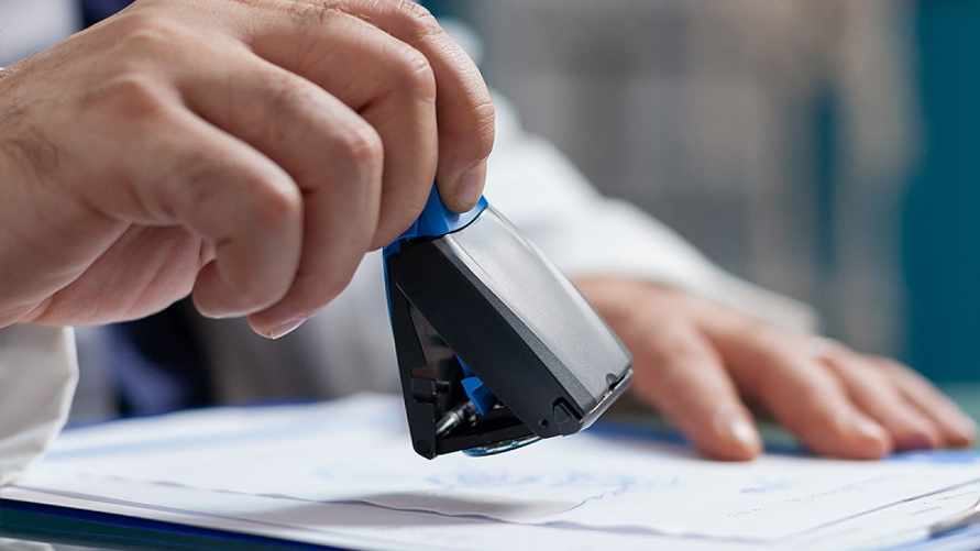 Фото иллюстрационное