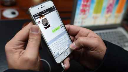 Лукашенко подписал изменения в указ «О развитии СМИ»