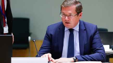 Санкции против белорусских удобрений не отменят? В Польше назвали главный аргумент ЕС