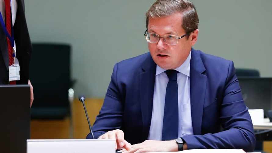 Санкции против белорусских удобрений не отменят? В Польше назвали главный аргумент ЕС