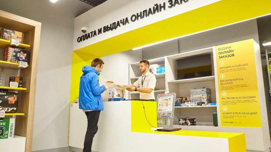 В МАРТ рассказали, имеют ли право белорусские интернет-магазины менять цену из-за способа оплаты. А что с картами рассрочки?