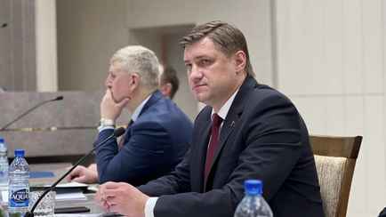 В МАРТ рассказали, сколько раз за полгода разрешили повысить цены