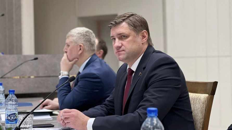 Фото: МАРТ Беларуси