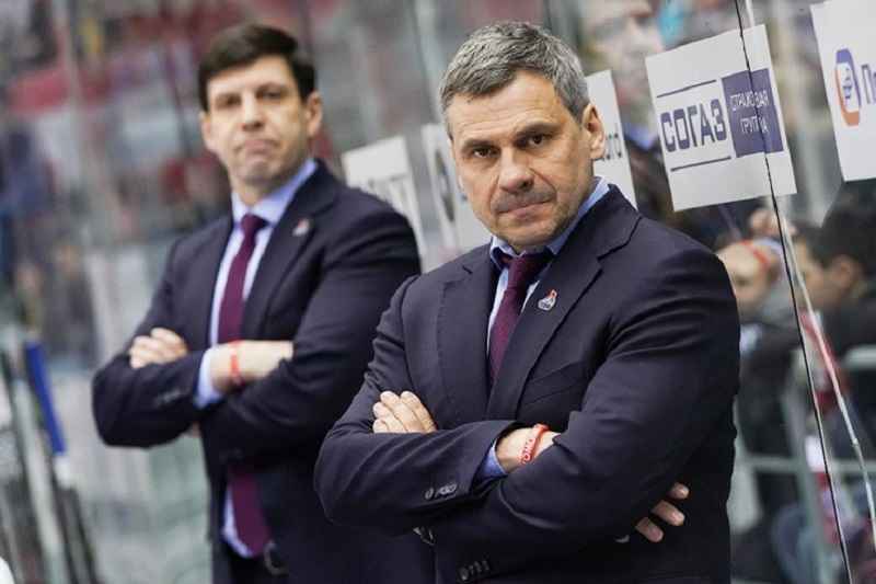 Фото: championat.com