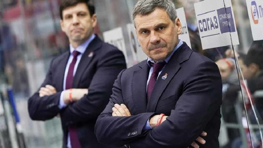 Фото: championat.com