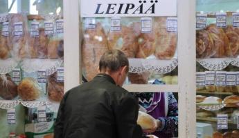 На российском ТВ показали страдания финнов из-за инфляции. Но зрители заметили кое-что странное