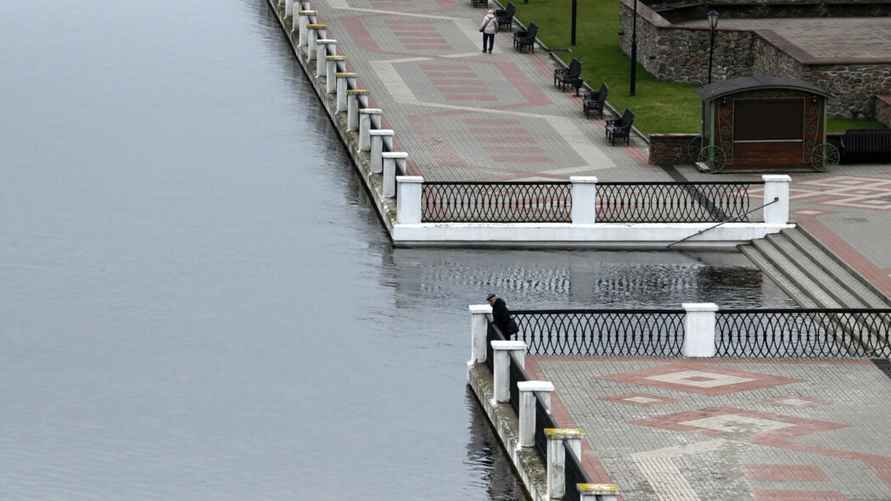 Фото: Onliner.by