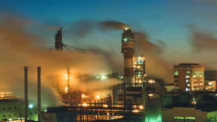 Белорусов предупредили о «лисьем хвосте» из-за остановки «Гродно Азота». Это опасно?