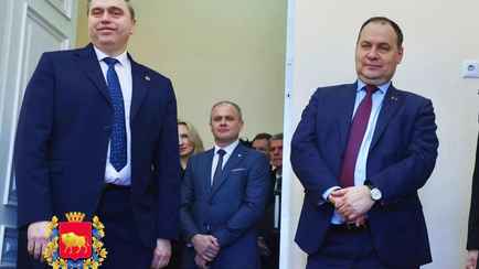 Что будет с зарплатами белорусов? Головченко рассказал, где нашел «резервы»