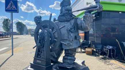 В Беларуси снова объявили о снижении цен на топливо