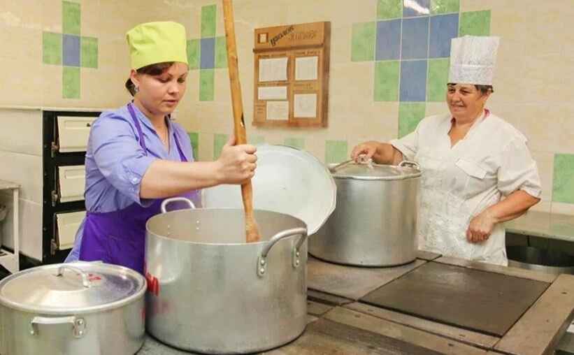 Фото иллюстрационное 