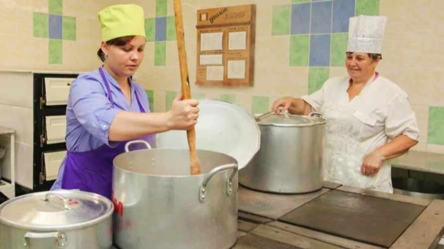 Фото иллюстрационное