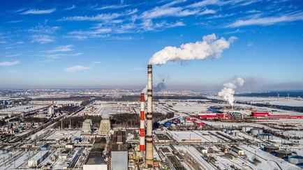 В МАРТ напомнили о скором повышении коммуналки. Что вырастет на 12,7%?