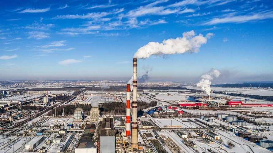 В МАРТ напомнили о скором повышении коммуналки. Что вырастет на 12,7%?