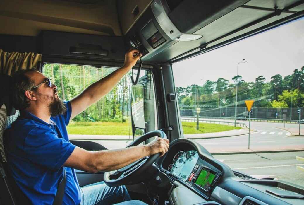 Белорусские работники заняли в Польше второе место - плюс 37 тыс за год. Чем занимаются?