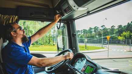 Белорусские работники заняли в Польше второе место — плюс 37 тыс за год. Чем занимаются?