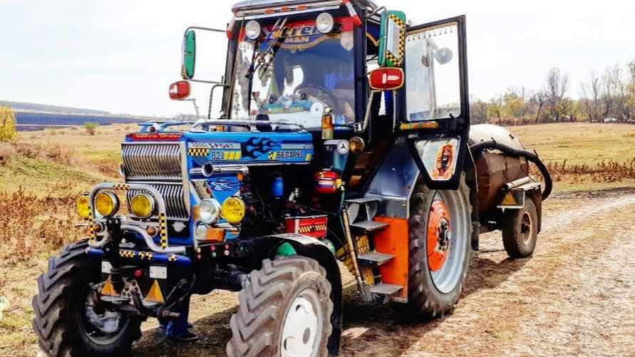 ВВП Беларуси упал за три месяца на 2,1%