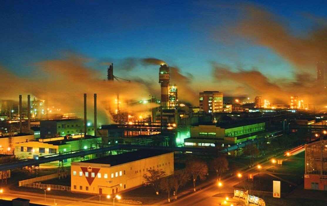 Индия решила инвестировать в Беларусь до 600 млн долларов - ЕАБР. Зачем?