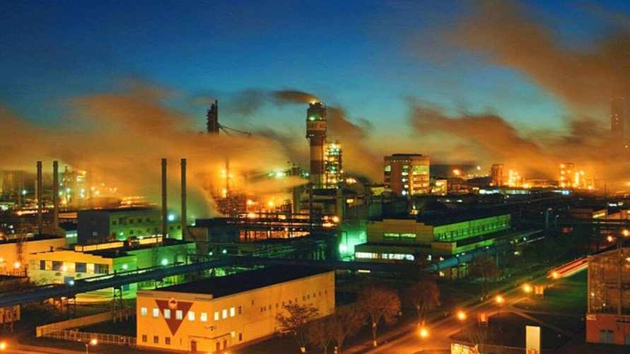 Индия решила инвестировать в Беларусь до 600 млн долларов - ЕАБР. Зачем?