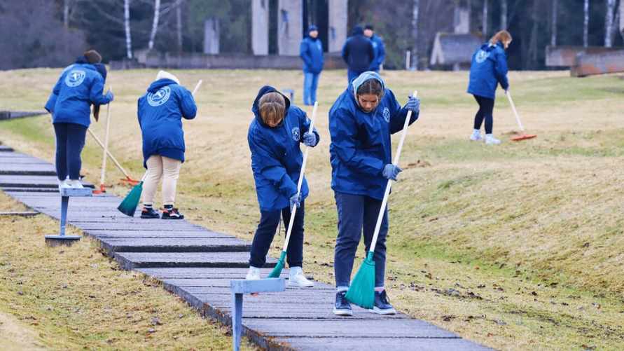 В Минтруда рассказали, что будут делать с "незаинтересованными в работе" белорусами
