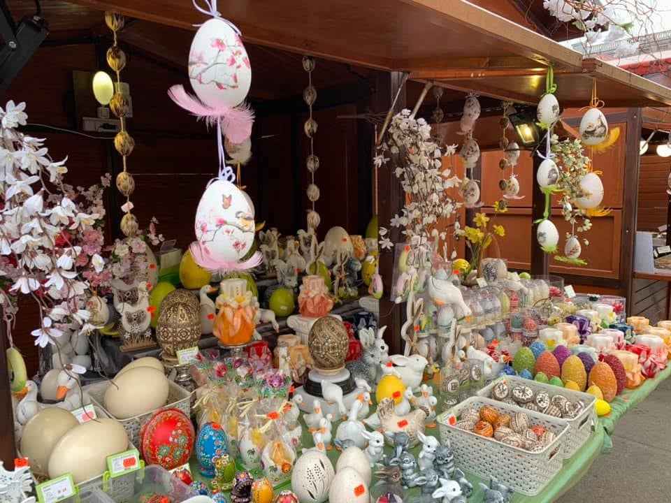 Фото иллстрационное