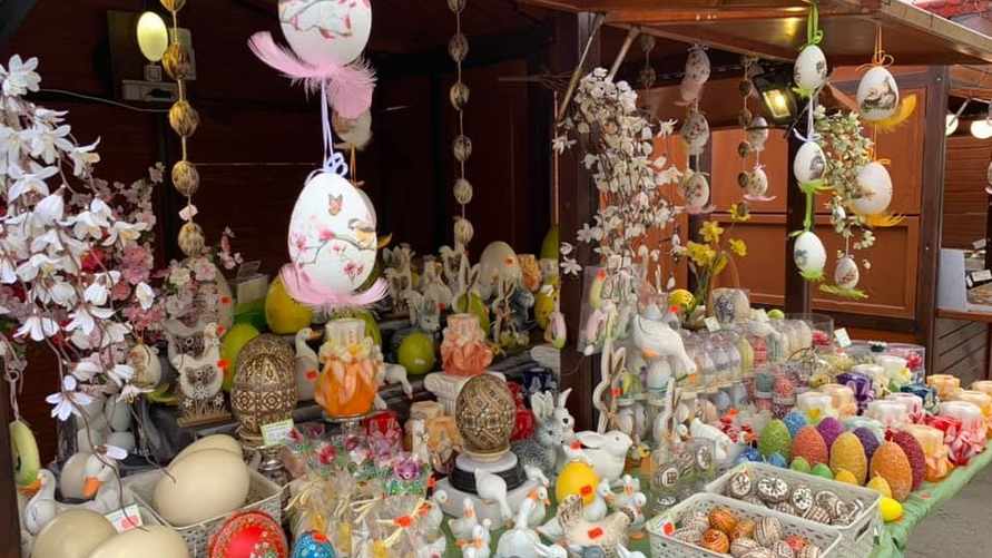 Фото иллстрационное