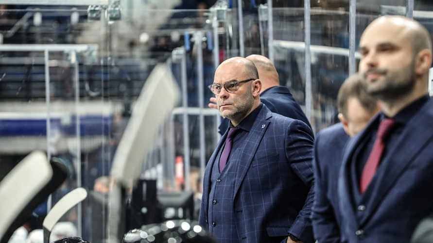 Фото: hcdinamo.by